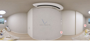 ル・ヴァンヴェール 206 【神奈川県南橋本】 の画像3