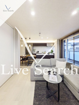 ル・ヴァンヴェール 206 【神奈川県南橋本】 の画像3