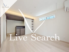 トルマリーナ相武台 201 【神奈川県　相武台前駅　】 の画像3