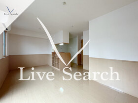 ウィスタリア 103 【埼玉県新河岸駅】 の画像3