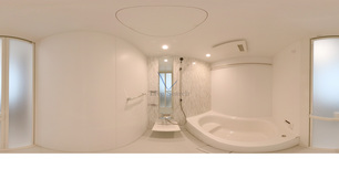 トルマリーナ相武台 301 【神奈川県相武台前駅】 の画像3