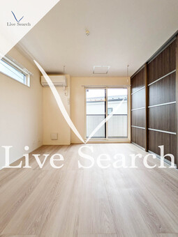 トルマリーナ相武台 301 【神奈川県相武台前駅】 の画像3