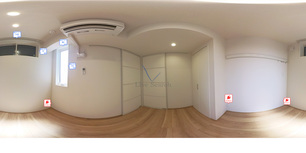 トリコルネーロ 401 【千葉県東松戸駅】 の画像3