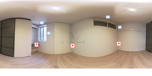 トリコルネーロ 402 【千葉県東松戸駅】 の画像3