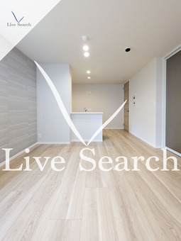 エムメゾン 101 【千葉県下総中山駅】 の画像3