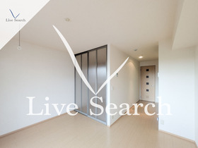 パークレジデンス中央 206 【埼玉県春日部駅】 の画像3