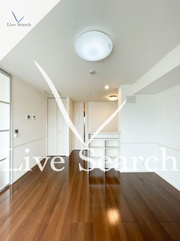 Le blanc Ⅱ 305 【埼玉県獨協大学前駅】 の画像3