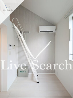 Stage神谷 205 【東京都赤羽駅】 の画像3