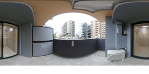 オーパスホームズ川口 205 【埼玉県川口】 の画像3