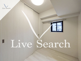 オーパスホームズ川口 205 【埼玉県川口】 の画像3