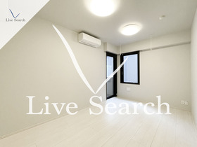 ACP Residence 新江古田 102 【東京都新江古田】 の画像3