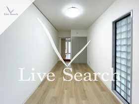 プロクシィスクエア植田中央 107 【愛知県植田駅 徒歩10分】 の画像3