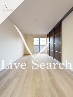 トルマリーナ相武台 203 【神奈川県相武台前駅】 の画像3