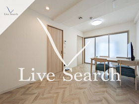 ミソノプラザ 503 【東京都蓮沼駅】 の画像3