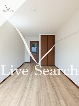 トリニティハイツ 205 【東京都綾瀬駅】 の画像3