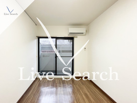 プロクシィスクエア植田中央 205 【愛知県植田駅 徒歩10分】 の画像3