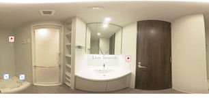 ACP Residence 新江古田 104 【東京都新江古田】 の画像3