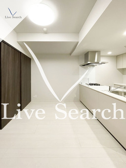 ACP Residence 新江古田 104 【東京都新江古田】 の画像3