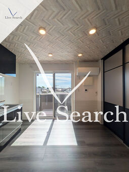 アリビオTK 303 【埼玉県岩槻駅】 の画像3