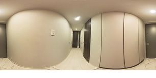 ACP Residence 新江古田 101 【東京都新江古田】 の画像3