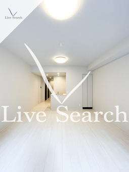 ACP Residence 新江古田 101 【東京都新江古田】 の画像3