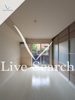 ボスコ 105 【埼玉県越谷駅】 の画像3