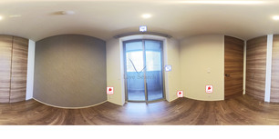 Elena大江 204 【熊本県藤崎宮前駅】 の画像3