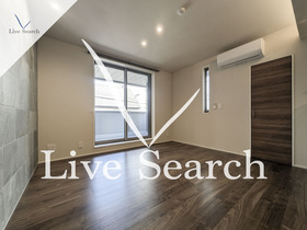 Elena大江 204 【熊本県藤崎宮前駅】 の画像3