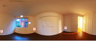 Hale Kukuna  101 【東京都梅島駅】 の画像3