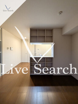 Hale Kukuna  101 【東京都梅島駅】 の画像3