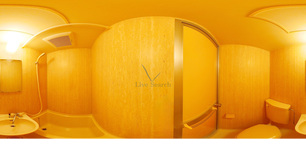 リライア百合ヶ丘 302 【神奈川県百合ヶ丘駅 歩9分】 の画像3