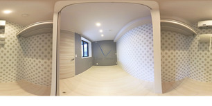 Elena大江 303 【熊本県藤崎宮前駅】 の画像3