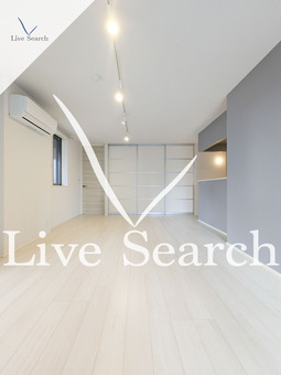 Elena大江 303 【熊本県藤崎宮前駅】 の画像3