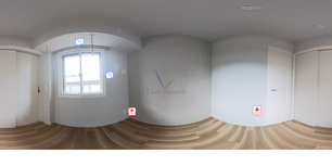 コスモグラシア板橋区役所前 601 【東京都板橋区役所前】 の画像3