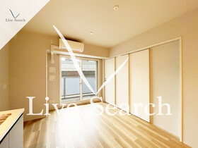 コスモグラシア板橋区役所前 601 【東京都板橋区役所前】 の画像3