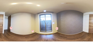 Elena大江 304 【熊本県藤崎宮前駅】 の画像3