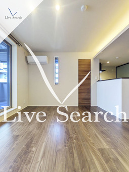 Elena大江 304 【熊本県藤崎宮前駅】 の画像3