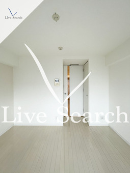 プレール・ドゥーク渋谷幡ヶ谷 508 【東京都幡ヶ谷駅】 の画像3