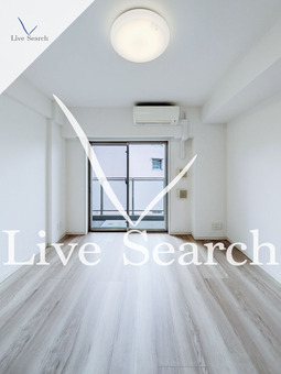 パレステージ青井ナチュラコート 313 【東京都青井駅】 の画像3