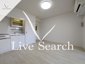 淡青ビル 801 【福岡県西鉄平尾駅】 の画像3