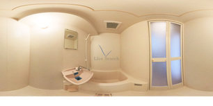 メインステージ蒲田Ⅱ 1301 【東京都京浜東北線 蒲田駅】 の画像3