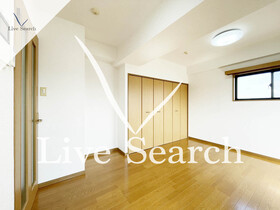 メインステージ蒲田Ⅱ 1301 【東京都京浜東北線 蒲田駅】 の画像3