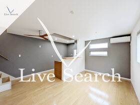 西蒲田2丁目貸家 1 【東京都池上駅】 の画像3