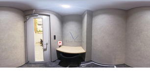 グラン水道橋 001 【東京都中央・総武線各停 水道橋駅】 の画像3