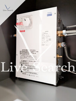 グラン水道橋 001 【東京都中央・総武線各停 水道橋駅】 の画像3