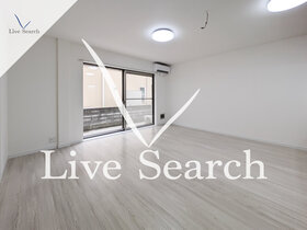 TSKマンション 102 【千葉県馬橋駅】 の画像3