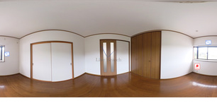 妙法寺竹向戸建  【兵庫県妙法寺】 の画像3