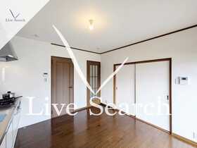 妙法寺竹向戸建  【兵庫県妙法寺】 の画像3