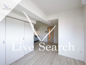 ジョイシティ小石川 603 【東京都茗荷谷】 の画像3