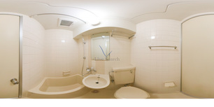 NICアーバンスピリッツ横浜反町 801 【神奈川県東急東横線 反町駅】 の画像3